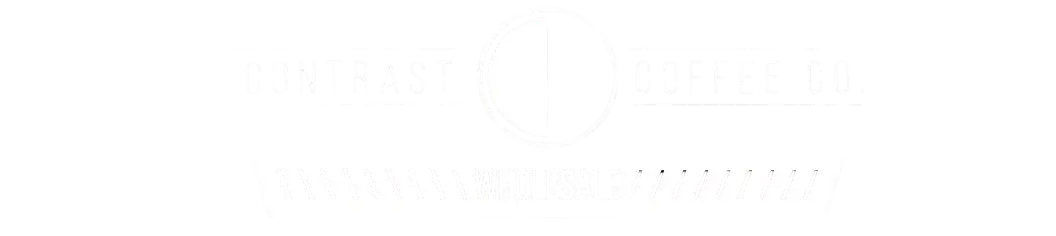 Wholesale
